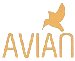 avian-logo (4K)