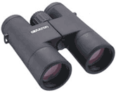 Opticron Countryman BGA T WP