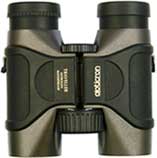 Opticron Traveller 8x32