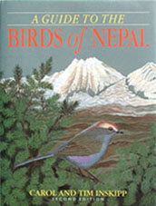 images/Nepal.jpg - 21888 Bytes