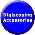 Digiscoping Accessories