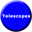 Telescopes