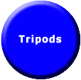 Tripods