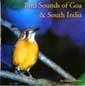Bird Sounds of Goa & South India