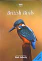 DVD Guide to British Birds