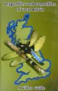Dragonflies & Damselflies of Great Britain