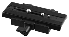 Sliding Plate Adapter