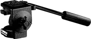 Manfrotto 128 RC Head