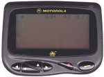 motorola-pager-small (4K)