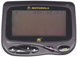 motorola-pager (9K)