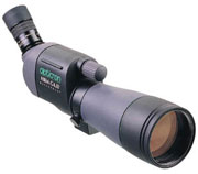 Opticron HR66 ED