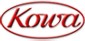 Kowa