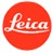 Leica