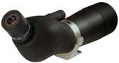 Opticron GS 665