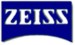 Zeiss